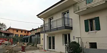 Services