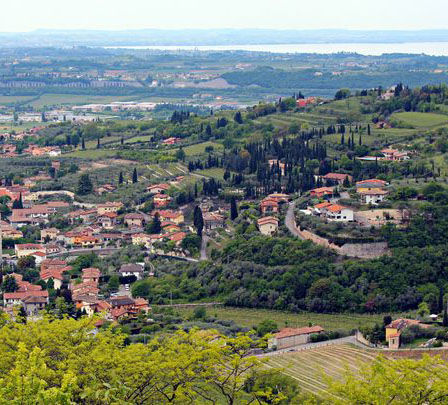 Chi Siamo